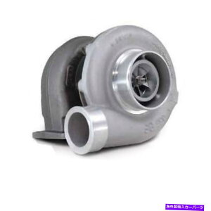 Turbo Charger Borgwarner S300SX3 S366^[{[d Borgwarner S300SX3 S366 Turbo Charger
