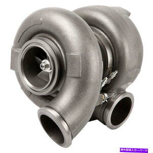 Turbo Charger �L�pcaterpillar c15 acert�^�[�{�f�B�[�[���ሳ�^�[�{�`���[�W���[DAC�p For CAT Caterpillar C15 ACERT Turbo Diesel Low Pressure Turbocharger DAC