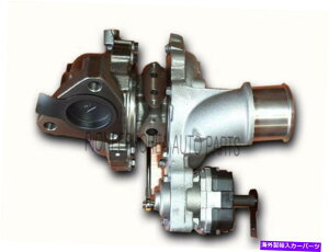 Turbo Charger ^[{[d28200-4A470 Kia Sorento VGT 2006-2009282004A470 Turbo charger 28200-4A470 282004A470 for Kia Sorento VGT 2006-2009