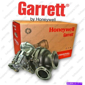 Turbo Charger BMW�^�[�{�`���[�W���[11657799759 X5 E70 XDRIVE 30D X6 E71 E72 XDRIVE 30D 211PS 245PS NEW- BMW Turbocharger 11657799759 x5 e70 xDrive 30d x6 e71 e72 xDrive 30d 211ps 245ps NEW-�y���s�A���i�z