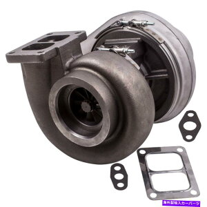 Turbo Charger Caterpillar 3306b SR4 Earth Mover 1067407 7C7582�ɓK�����^�[�{�`���[�W���[�t�B�b�g Turbocharger Fit for Caterpillar 3306B SR4 Earth Mover 1067407 7C7582�y���s�A���i�z