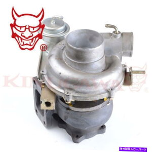Turbo Charger �^�[�{�`���[�W���[IHI VXAS RHE61 VC720020 HINO JO5C TURBO 24100-3162A Turbocharger IHI VXAS RHE61 VC720020 HINO JO5C Turbo 24100-3162A�y���s�A���i�z