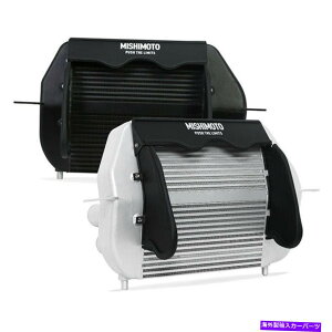 Turbo Charger Mishimoto IntercoolerFord F-150 EcoBoost 2011-2014 Stealth BlackɓKĂ܂ Mishimoto Intercooler Fits Ford F-150 EcoBoost 2011-2014 Stealth Black