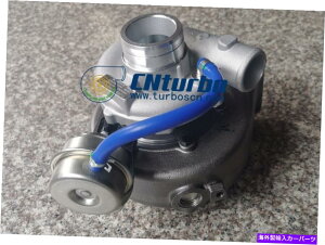Turbo Charger New Volkswagen Marine 25 TDI 150-5 GT2052V TurboCharger 707906-5007S Turbo New Volkswagen Marine 25 TDI 150-5 GT2052V Turbocharger 707906-5007S turbo�y���s�A���i�z