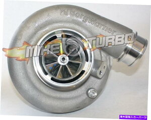 Turbo Charger Borgwarner S366 S300SXE SXE 6674 T4 .88A/R�^�[�{�`���[�W500-875 HP 13009097049 BorgWarner S366 S300SXE SXE 6674 T4 .88A/R Turbocharge 500-875 HP 13009097049
