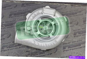 Turbo Charger Garrett GT3076R GT30R GT3076�^�[�{�X�[�p�[�R�A�L���X�g57mm�{�[���x�A�����O310-525HP Garrett GT3076R GT30R GT3076 Turbo Super Core Cast 57mm Ball Bearing 310-525HP�y���s�A���i�z