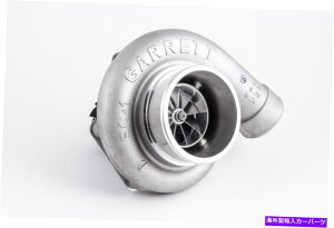 Turbo Charger Garrett 841691-5004S -GTW3884R Super Corei64.3mm Indj Garrett 841691-5004S - GTW3884R Super Core (64.3mm ind)
