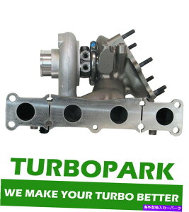 Turbo Charger Sonata Kia optima theta 2.0l 90142-01030 28231-2G410�̐V����OEM�q�����_�C�^�[�{ NEW OEM Hyundai Turbo for Sonata Kia Optima Theta 2.0L 90142-01030 28231-2G410�y���s�A���i�z
