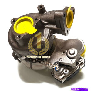 Turbo Charger Santafe Grandeur Maxcruz Sorento Carnival�̐V�����^�[�{�`���[�W���[28231-2F650 New Turbocharger 28231-2F650 for SantaFe Grandeur Maxcruz Sorento Carnival�y���s�A���i�z