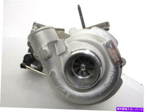 Turbo Charger �V����Garrett GTB1752VKL Turbo Chevy S-10 XLDE-MY14 CORERADO DURAMAX 901994-5001 NEW Garrett GTB1752VKL Turbo Chevy S-10 XLDE-MY14 Colorado Duramax 901994-5001�y���s�A���i�z