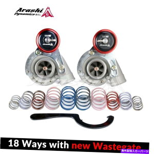 Turbo Charger Arashi Turbo Charger Chra Kit Super Core TD04HL 15G 6G72T 3000GT VR-4�X�e���X ARASHI Turbo Charger CHRA Kit Super core TD04HL 15G 6G72T 3000GT VR-4 Stealth