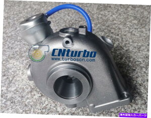 Turbo Charger �V�����t�H���N�X���[�Q���}����25 TDI 165-5 GT2052VW�^�[�{�`���[�W065145701 707906-5001S New Volkswagen Marine 25 TDI 165-5 GT2052VW Turbocharger 065145701 707906-5001S�y���s�A���i�z