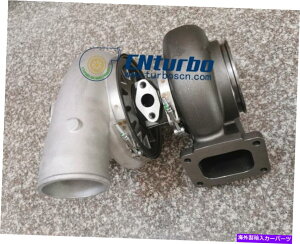 Turbo Charger �V����DDC-MTU�W�F���Z�b�g4.8L 12V4000�^�[�{�`���[�W���[BTV7501 714322-5002S 23540088�^�[�{ New DDC-MTU Genset 4.8L 12V4000 turbocharger BTV7501 714322-5002S 23540088 turbo�y���s�A���i�z