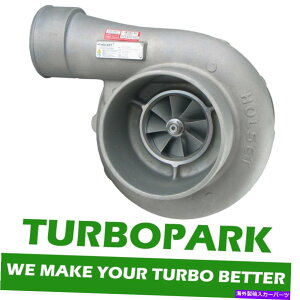 Turbo Charger New Holset HT3B Turbo Freightliner Truck DFM Marine Cummins NTA855 N14 3522865 NEW Holset HT3B Turbo Freightliner Truck DFM Marine Cummins NTA855 N14 3522865�y���s�A���i�z