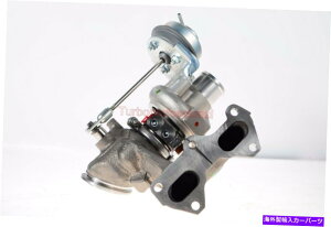 Turbo Charger �{����oem mitsubishi fiat 500 SGE 875cc 49373-01005/55238046.01E Turbo TD02H2 Genuine OEM MITSUBISHI Fiat 500 SGE 875cc 49373-01005/55238046.01E TURBO TD02H2�y���s�A���i�z