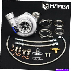 Turbo Charger 9-7 3 A/R.60�R�T�[�WGTX2867R�{�[���x�A�����O�^�[�{�`���[�W.73 V�o���h�C�����A�E�g 9-7 3 A/R.60 Anti Surge GTX2867R Ball Bearing Turbocharger .73 V-band In & Out�y���s�A���i�z