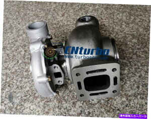 Turbo Charger New Ford Navistar 7.3���b�g��V8�f�B�[�[���}�����^�[�{�`���[�W3LM 2336535 SK6250340 New Ford Navistar 7.3 Liter V8 diesel marine turbocharger 3LM 2336535 SK6250340�y���s�A���i�z