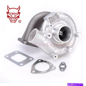 Turbo Charger �^�[�{�`���[�W���[�A�b�v�O���[�h�L��14C / 16M����TD06H-20G T3�ɃA�b�v�O���[�h���܂� Turbocharger Upgrade CAT from 14C / 16M to TD06H-20G T3�y���s�A���i�z
