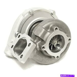 Turbo Charger TurboCharger�AT3/T4E�AJournal Bearing Stageii TBN�AE57 TRIM-.82 A/R AUDI Turbocharger, T3/T4E, Journal Bearing StageIII tbn,E57 trim-.82 A/R Audi�y���s�A���i�z