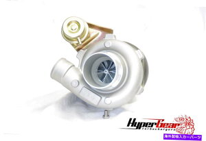 Turbo Charger nCp[QAATR28SS15 BB 450HPrbgT28^[{`[W[SR20DET S13 S14 S15 GTX2867 HyperGear ATR28SS15 BB 450HP Billet T28 Turbocharger SR20det S13 S14 S15 GTX2867
