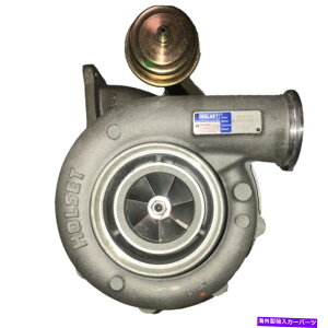 Turbo Charger Holset Cummins HX50W Turbo 3592690 Holset Cummins HX50W Turbo 3592690�y���s�A���i�z