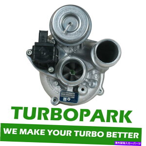 Turbo Charger New Borgwarner K03 Turbo Mini Cooper S Countryman Paceman EP6 DTS 53039880163 NEW BorgWarner K03 Turbo Mini Cooper S Countryman Paceman EP6 DTS 53039880163
