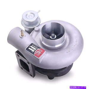 Turbo Charger Kinugawa TurboCharger 2.4 "TD05HGT 60-1T25tW Kinugawa Turbocharger 2.4" TD05H & GT 60-1 & T25 Flange