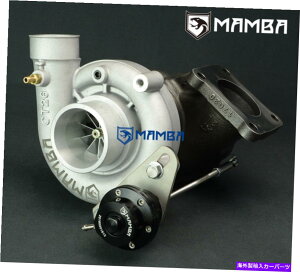 Turbo Charger g^13BT 14BT CT26M~j^[{`[W[ / 49.7 / 67.4 GTX2867R / FAST SPOOL For TOYOTA 13BT 14BT CT26M MINI Turbocharger / 49.7/67.4 GTX2867R / Fast Spool