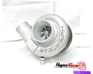 Turbo Charger �n�C�p�[�Q�A470HP�r���b�gTD06 L2 SS2 T3 8cm�^�[�{�`���[�W4 SR20DET RB20DET HyperGear 470HP billet TD06 L2 SS2 T3 8cm Turbocharger 4 SR20det RB20det