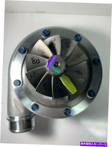 Turbo Charger ̐vȑI Borgwarner Airwerks ** Supercore ** S300SX-E 13009095091 FREE EXPEDITED SHIPPING! BorgWarner Airwerks **SuperCore** S300SX-E 13009095091