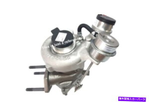 Turbo Charger 282312B790 OEM�{���̃^�[�{�`���[�W���[ass'y for kia soul�i2020?2021�j 282312B790 OEM GENUINE Turbocharger Ass'y For Kia Soul (2020~2021)�y���s�A���i�z
