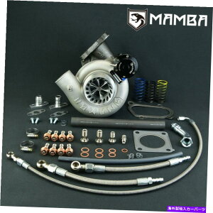 Turbo Charger 12-6�g���^�����h�N���[�U�[�p�r���b�g�^�[�{�`���[�W���[1HD-T 1HD-FT 3 TD05H-18G 7CM 12-6 Billet Turbocharger For TOYOTA Land Cruiser 1HD-T 1HD-FT 3 TD05H-18G 7cm�y���s�A���i�z