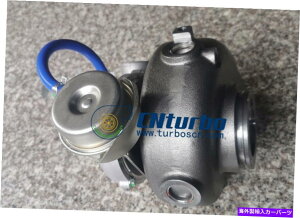 Turbo Charger New Volkswagen Marine 25 TDI 120-5 GT2052VW TurboCharger 707906-5006S Turbo New Volkswagen Marine 25 TDI 120-5 GT2052VW Turbocharger 707906-5006S turbo�y���s�A���i�z