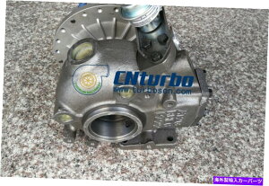 Turbo Charger �V����RHE62W�^�[�{�`���[�W���[�����}�[�}����6LPA-2000�G���W��6LPA VC720086 MYEV TURBO New RHE62W Turbocharger Yanmar Marine 6LPA-2000 engine 6LPA VC720086 MYEV turbo�y���s�A���i�z