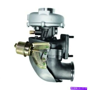 Turbo Charger �V�����^�[�{�`���[�W���[�t�B�b�gGMC���[�R��6.5L 1997 K2500 1998 TBC-517 8501017 12533738 NEW TURBOCHARGER FITS GMC YUKON 6.5L 1997 K2500 1998 TBC-517 8501017 12533738�y���s�A���i�z
