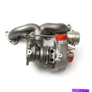 Turbo Charger EA111 1.4T^[{`[W[^[{[dAEfBA1 VW 03C145703A 03C145701BɓKĂ܂ EA111 1.4T Turbocharger Turbo Charger Fit For Audi A1 VW 03C145703A 03C145701B