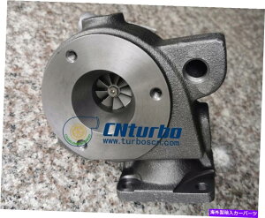 Turbo Charger �V����RHB31GW�^�[�{�`���[�W���[�����}�[�}����4JHL-HT VC110017 VD110017 MY63 IHI�^�[�{ New RHB31GW turbocharger Yanmar Marine 4JHL-HT VC110017 VD110017 MY63 IHI turbo�y���s�A���i�z