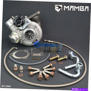 Turbo Charger GTX�r���b�g�^�[�{�`���[�W���[09?12 for Hyundai Genesis Coupe 2.0t TD06SL2-18G 400HP GTX Billet Turbocharger 09~12 For Hyundai Genesis Coupe 2.0T TD06SL2-18G 400HP�y���s�A���i�z