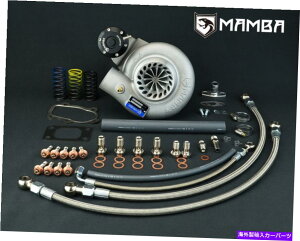 Turbo Charger ���Ysr20det�V���r�AS13 S14 S15 TD06SL2-GT3076R 60-1 w/ 8cm��GTX�^�[�{ GTX Turbo for Nissan SR20DET Silvia S13 S14 S15 TD06SL2-GT3076R 60-1 w/ 8cm�y���s�A���i�z