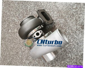 Turbo Charger �V����BTV7506�^�[�{�`���[�W���[DDC-MTU�W�F���Z�b�g4.8L D 12V4000 471084-5006S 5260200805 New BTV7506 turbocharger DDC-MTU Genset 4.8L D 12V4000 471084-5006S 5260200805�y���s�A���i�z