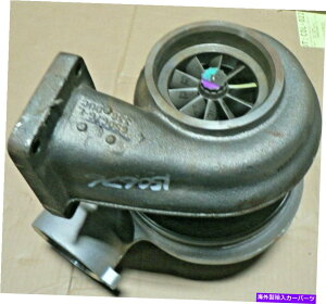 Turbo Charger Geniune Caterpillar Cat 7N2515�^�[�{�`���[�W���[D7G 572G 3306 D398 Geniune Caterpillar CAT 7N2515 Turbocharger D7G 572G 3306 D398