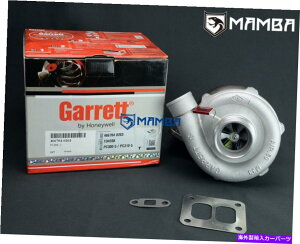 Turbo Charger OEM�{���̃^�[�{�`���[�W���[KOMATSU PC300-5�p���[�V���x��S6D95L 466704-0203A T04E08 OEM Genuine Turbocharger Komatsu PC300-5 Power Shovel S6D95L 466704-0203A T04E08�y���s�A���i�z