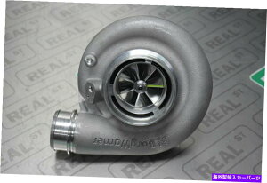 Turbo Charger Borg Warner Turbo Super Core S369 S300SX-E 9180 S369 69MM 13009097051 Borg Warner Turbo Super Core S369 S300SX-E 9180 S369 69mm 13009097051�y���s�A���i�z