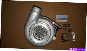 Turbo Charger �P�[�XIH MXM140�̐V�����^�[�{�R�A�[�d�Ȃ� NEW Turbo for Case IH MXM140 NO CORE CHARGE�y���s�A���i�z