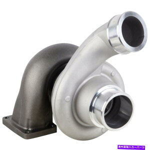 Turbo Charger Mack E7�̏ꍇ�A631GC5145AM 631GC5145M 631GC5145MX Turbo TurboCharger CSW��u�������܂� For Mack E7 Replaces 631GC5145AM 631GC5145M 631GC5145MX Turbo Turbocharger CSW�y���s�A���i�z