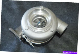 Turbo Charger ���YPD6T�܂���RD10T�G���W���p�̐V�����^�[�{�`���[�W���[-Garrett��406130-5005 MD27089 New Turbocharger for NISSAN PD6T or RD10T ENGINE -Garrett # 406130-5005 MD27089�y���s�A���i�z
