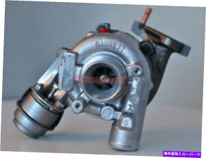 Turbo Charger GT1549V VW LUPO AUDI A2V[gAROSA 1.2L 045145701EpGarrett Turbo[d Garrett TURBO CHARGER FOR GT1549V VW Lupo Audi A2 Seat Arosa 1.2L 045145701E