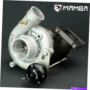 Turbo Charger �g���^�p1Hz CT26M�~�j�^�[�{�`���[�W���[ / 49.7 / 67.4 GTX2867R�z�C�[�� /�����X�v�[�� For TOYOTA 1HZ CT26M MINI Turbocharger / 49.7/67.4 GTX2867R Wheel / Fast Spool�y���s�A���i�z