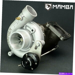 Turbo Charger g^p1Hz CT26M~j^[{`[W[ / 49.7 / 67.4 GTX2867RzC[ /Xv[ For TOYOTA 1HZ CT26M MINI Turbocharger / 49.7/67.4 GTX2867R Wheel / Fast Spool