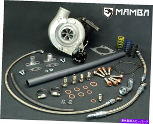 Turbo Charger �g���^�����h�N���[�U�[�p12-6�^�[�{�`���[�W���[1HD-T 1HD-FT 2.4 TD05H-18G w/ 7cm 12-6 Turbocharger For TOYOTA Land Cruiser 1HD-T 1HD-FT 2.4 TD05H-18G w/ 7cm�y���s�A���i�z